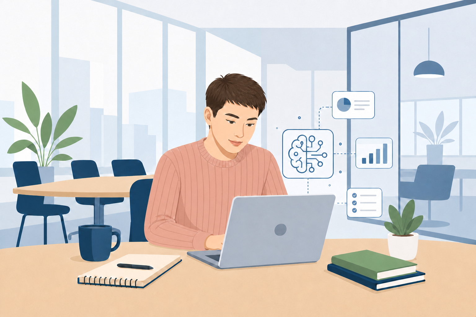 AI Marketing Execution