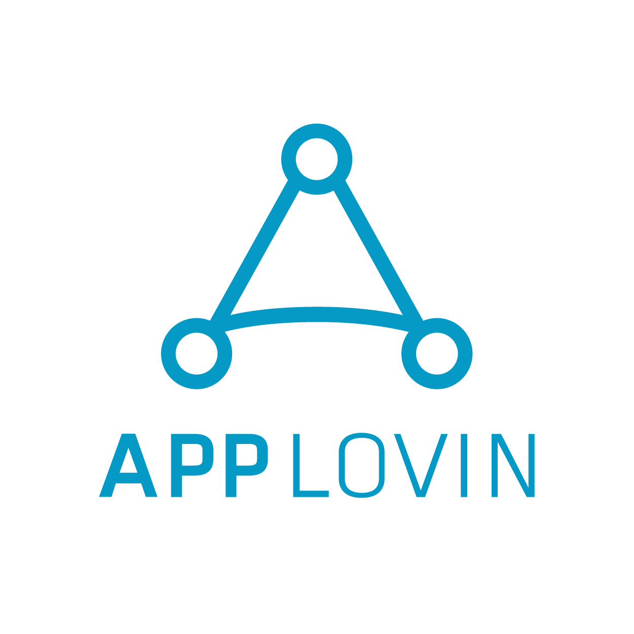 AppLovin_Logo_Vert_Blue_2019_RGB-01