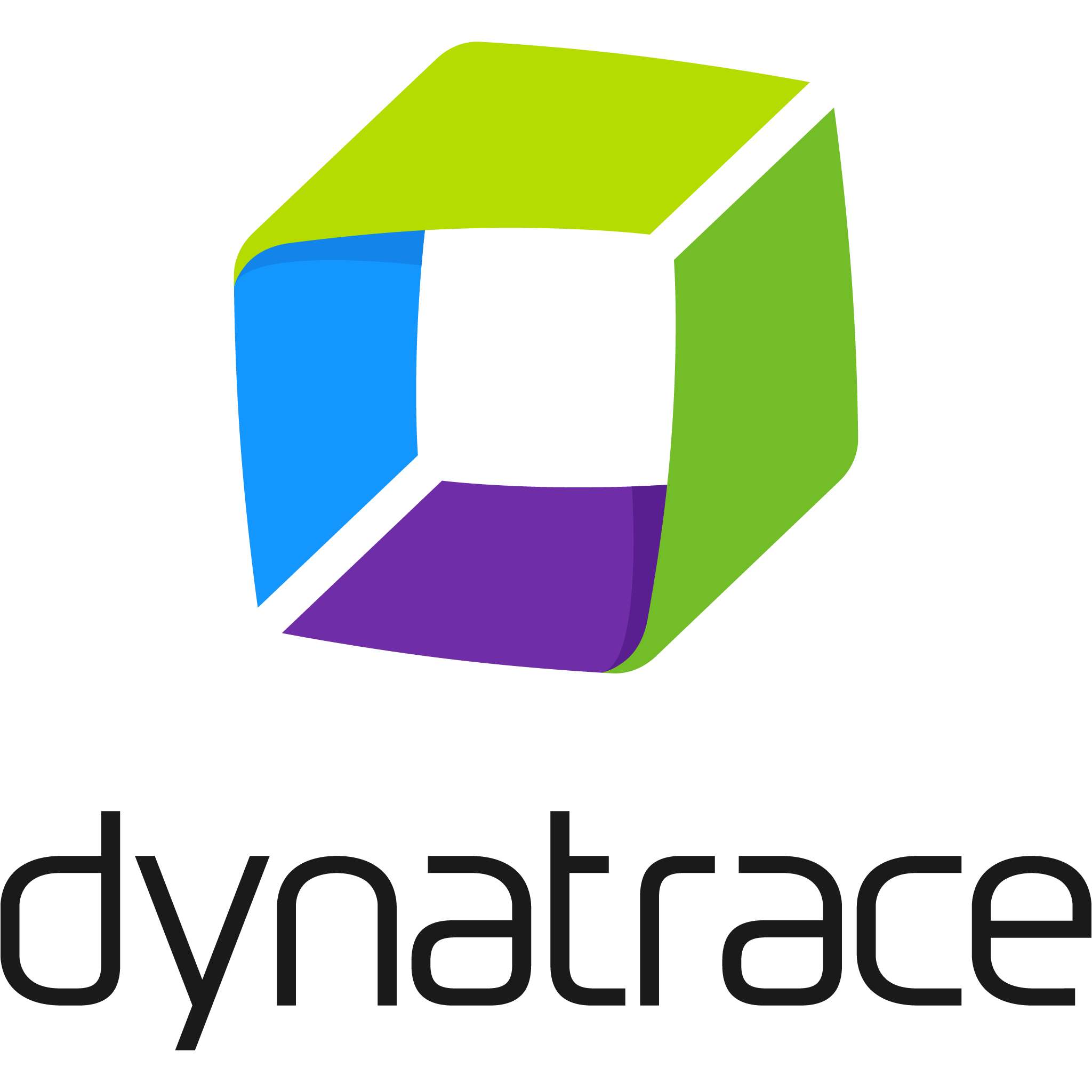 Dynatrace_Logo_color_positive_vertical