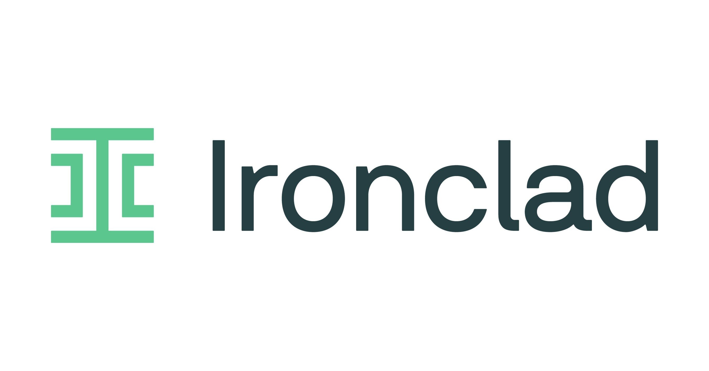 Ironclad_logo_primary_color_Logo