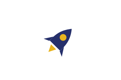 Logo-selection on white