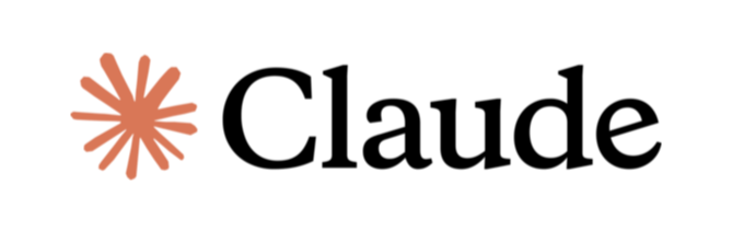 Claude