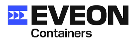 Eveon Containers