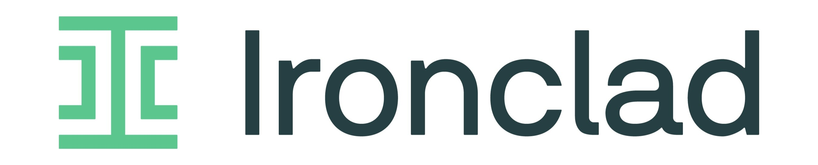 Ironclad