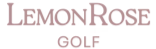 Lemon Rose Golf