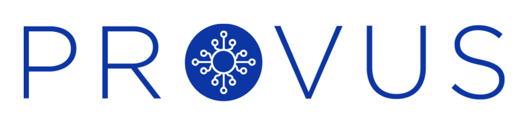 Provus